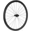 Vel 38 RL Carbon Tubeless Disc Wheelset