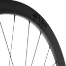 Vel 38 RL Carbon Tubeless Disc Wheelset