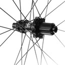 Vel 38 RL Carbon Tubeless Disc Wheelset