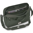 Osprey Arcane Brief Shoulder Bag