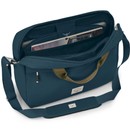 Osprey Arcane Brief Shoulder Bag