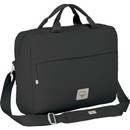 Osprey Arcane Brief Shoulder Bag