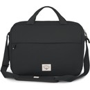 Osprey Arcane Brief Shoulder Bag