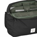 Osprey Arcane Brief Shoulder Bag