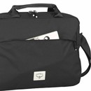 Osprey Arcane Brief Shoulder Bag