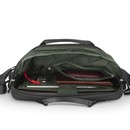 Osprey Arcane Brief Shoulder Bag