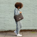 Osprey Arcane Brief Shoulder Bag