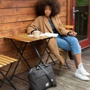 Osprey Arcane Brief Shoulder Bag