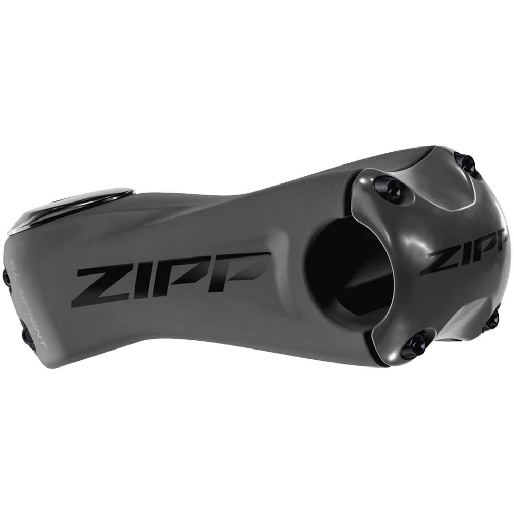 Zipp SL Sprint 12 Degree Carbon Stem Sigma Sports