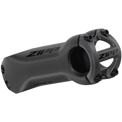 ZIPP（ジップ）SERVICE COURSE SL STEM 17° Amazon.com: Zipp Service Course SL Stem 110mm 31.8mm +/-17 1