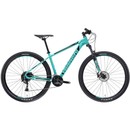 Bianchi Magma 9.2 Alivio Mountain Bike 2021