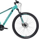Bianchi Magma 9.2 Alivio Mountain Bike 2021