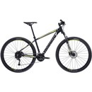 Bianchi Magma 9.2 Alivio Mountain Bike 2021