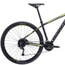 Bianchi Magma 9.2 Alivio Mountain Bike 2021