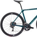 Bianchi Specialissima CV Ultegra Disc Road Bike 2021
