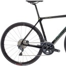 Bianchi Specialissima CV Ultegra Disc Road Bike 2021
