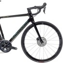 Bianchi Specialissima CV Ultegra Disc Road Bike 2021