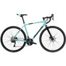 Bianchi Via Nirone 7 Allroad GRX400 Disc Gravel Bike 2021