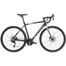 Bianchi Via Nirone 7 Allroad GRX400 Disc Gravel Bike 2021
