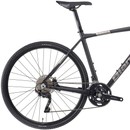 Bianchi Via Nirone 7 Allroad GRX400 Disc Gravel Bike 2021
