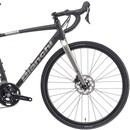 Bianchi Via Nirone 7 Allroad GRX400 Disc Gravel Bike 2021