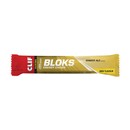 Clif Bar Bloks 60g