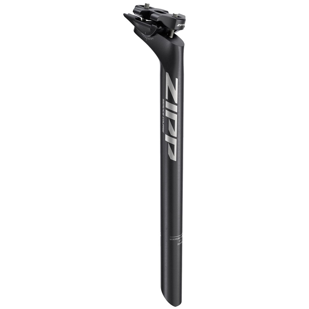 lightest alloy seatpost