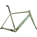 Cervelo R-Series Disc Road Frameset 2021