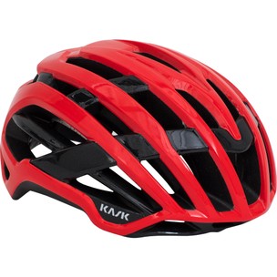 Kask Helmets | Road Cycling Helmets 