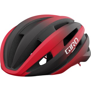 Giro Synthe MIPS II Helmet