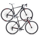 Specialized Amira Expert SL4 Womens Road Bike 2013