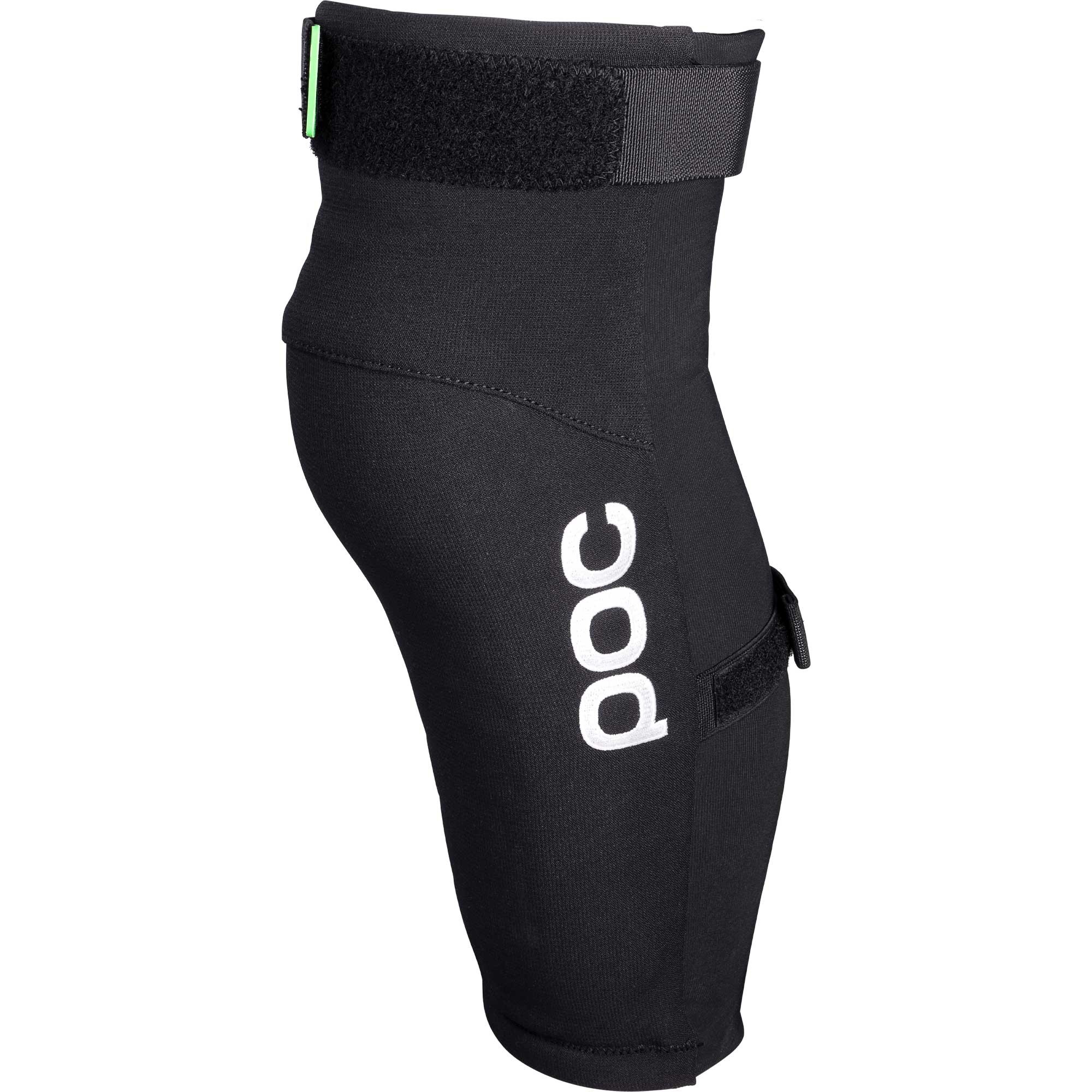 POC Joint VPD 2.0 Long Knee Guards Sigma Sports
