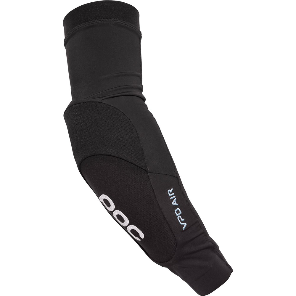 POC VPD Air Sleeves Sigma Sports