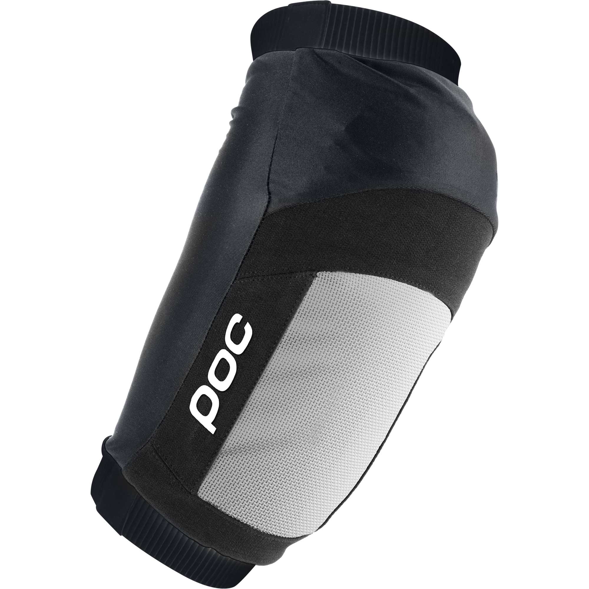 POC Joint VPD System Elbow Guards Sigma Sports