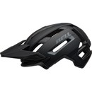 Bell Super Air MIPS Fahrradhelm - MTB Helm, 410 G (M), 18 Belüftungsöffnungen, Mit MIPS