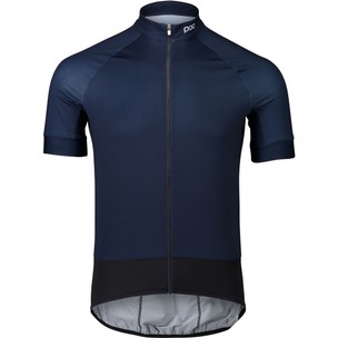 POC Essential Road Womens Short Sleeve Jersey