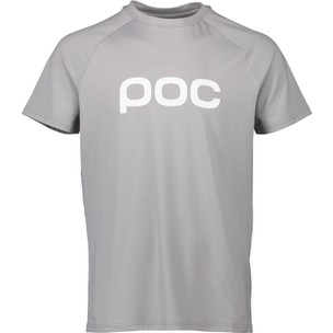 POC Reform Enduro Short Sleeve Jersey