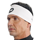 Assos Intermediate Headband S7