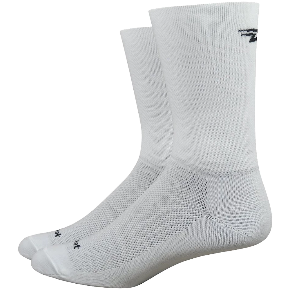 Sigma Sports DeFeet Aireator 6