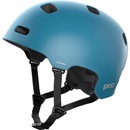 POC Crane MIPS Urban Helmet