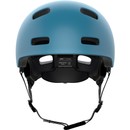 POC Crane MIPS Urban Helmet