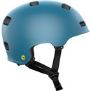 POC Crane MIPS Urban Helmet