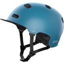 POC Crane MIPS Urban Helmet