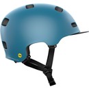 POC Crane MIPS Urban Helmet