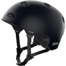 POC Crane MIPS Urban Helmet