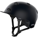 POC Crane MIPS Urban Helmet