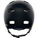 POC Crane MIPS Urban Helmet