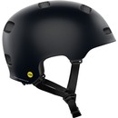 POC Crane MIPS Urban Helmet