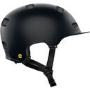 POC Crane MIPS Urban Helmet