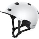 POC Crane MIPS Urban Helmet